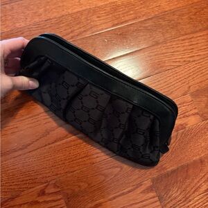 Black Clutch